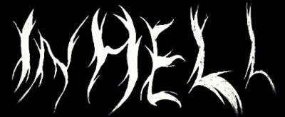 logo In Hell (FRA)